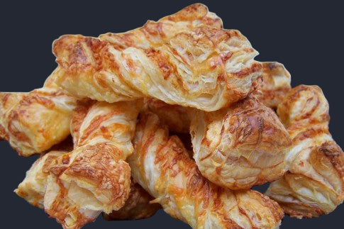 Masni leveles /lédig/