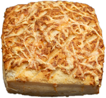 Sajtos pogácsa 100g