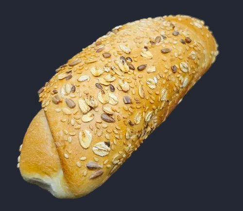 Stangli, 4 magvas 80g