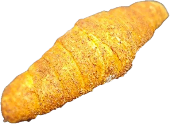 Bádeni kifli, 80g