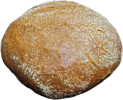 Hajdinás buci 400g