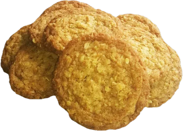 Zab-álom (lédig)