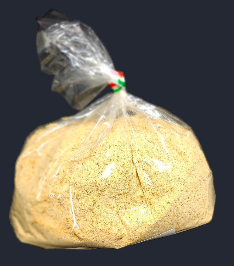 Panírmorzsa 0,5kg