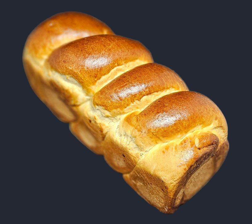 Foszlós kalács 500g