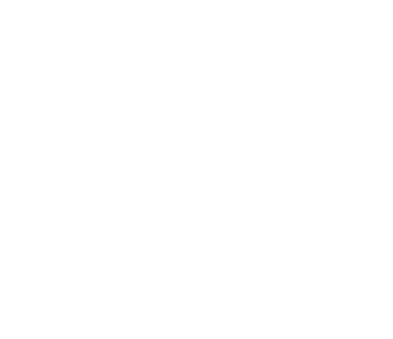 Kakucsi Pékség & Pizza Sziget Gyál