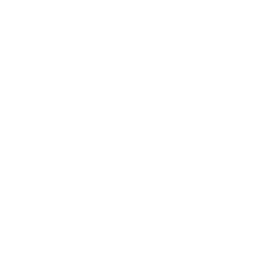 Kakucsi Pékség & Pizza Sziget Gyál