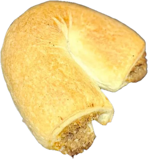 Patkó, dejós 100g