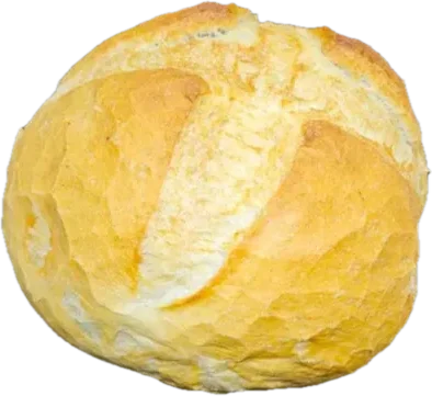 Levescipó kovászos 0,25kg