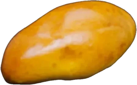Molnárka 80g