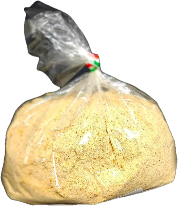 Panírmorzsa 0,5kg