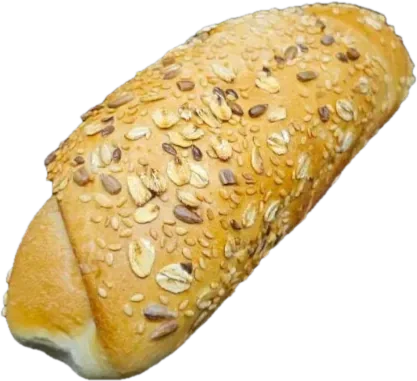 Stangli, 4 magvas 80g
