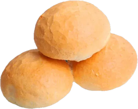 Zsemle 50g